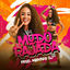 Cover Modo Rajada