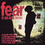Cover fear is an acronym