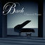 Cover Bach: Classical Piano
