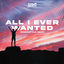 Cover All I Ever Wanted (Hardstyle Edit)