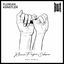 Cover Kleiner Finger Schwur (Rua Remix)