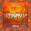Cover Heliópolis