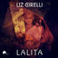 Cover Lalita