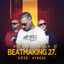 Cover Beatmaking 27.