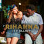 Cover Rihanna