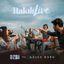 Cover Rakılı Live 1. Seri