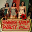 Cover Summer Surf Party Vol.1