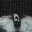 Cover Export