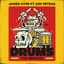 Cover Drums (Remix Package)