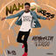 Cover Nah Stress - Single
