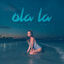 Cover Ola La