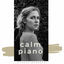 Cover Calm Piano