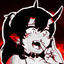 Cover Despair
