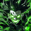 Cover MONTAGEM - ASSOMBRA MATRIX 5