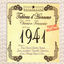 Cover 1941