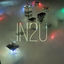 Cover In2u