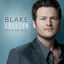 Cover Red River Blue (Deluxe Edition)