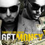 Cover Get Money