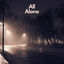 Cover All Alone