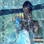 Cover Never Forget