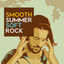 Cover Smooth Summer Soft Rock