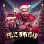 Cover Feliz Navidad