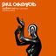 Cover Southern Sun (Will Atkinson Remix)
