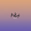 Cover Maybe