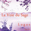 Cover La Voie du Sage : Tao II