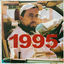 Cover 1995