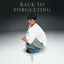 Cover Back to Forgetting