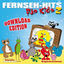 Cover Fernseh-Hits für Kids 2 (Download Edition)