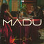Cover Madu