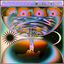 Cover Flux