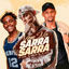 Cover Vem No Sarra Sarra