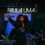 Cover Paula Lima (Ao Vivo no Blue Note Sp)