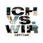 Cover Ich vs. Wir