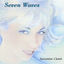 Cover Seven Waves
