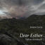 Cover Dear Esther (Original Game Soundtrack)