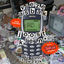 Cover Friesenjung (Sped Up)