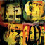 Cover Tren de Vuelta