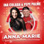 Cover Anna-Marie