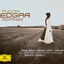 Cover Puccini: Edgar