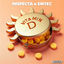 Cover Vitamin D