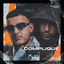 Cover Compliqué