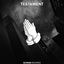 Cover Testament