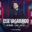 Cover Esse Vagabundo Ainda Tem Jeito