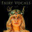 Cover Fairy Vocals