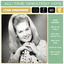 Cover Lynn Anderson: All-Time Greatest Hits