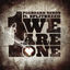 Cover We Are One (feat. Splitbreed)